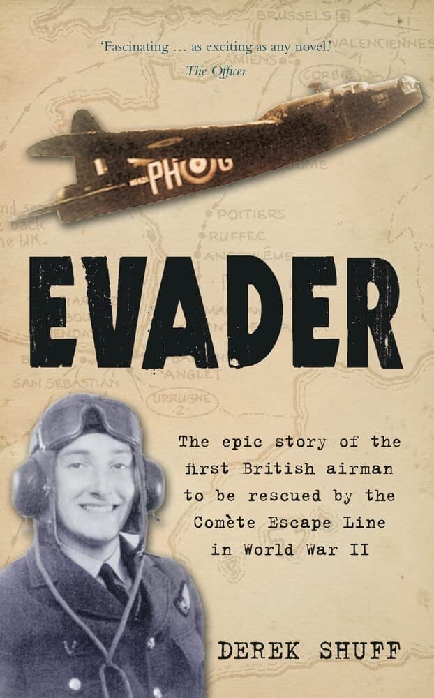 Edward Vandiver