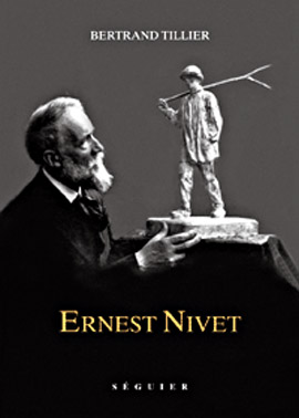 Nivet