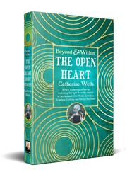Catherine Wells