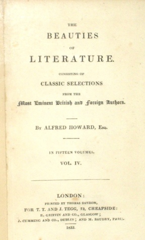Alfred Howard