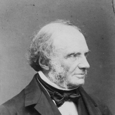 John R. Russell