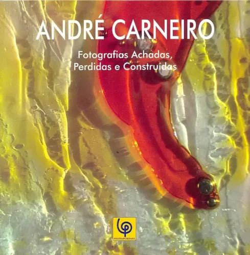 Andre Carneiro