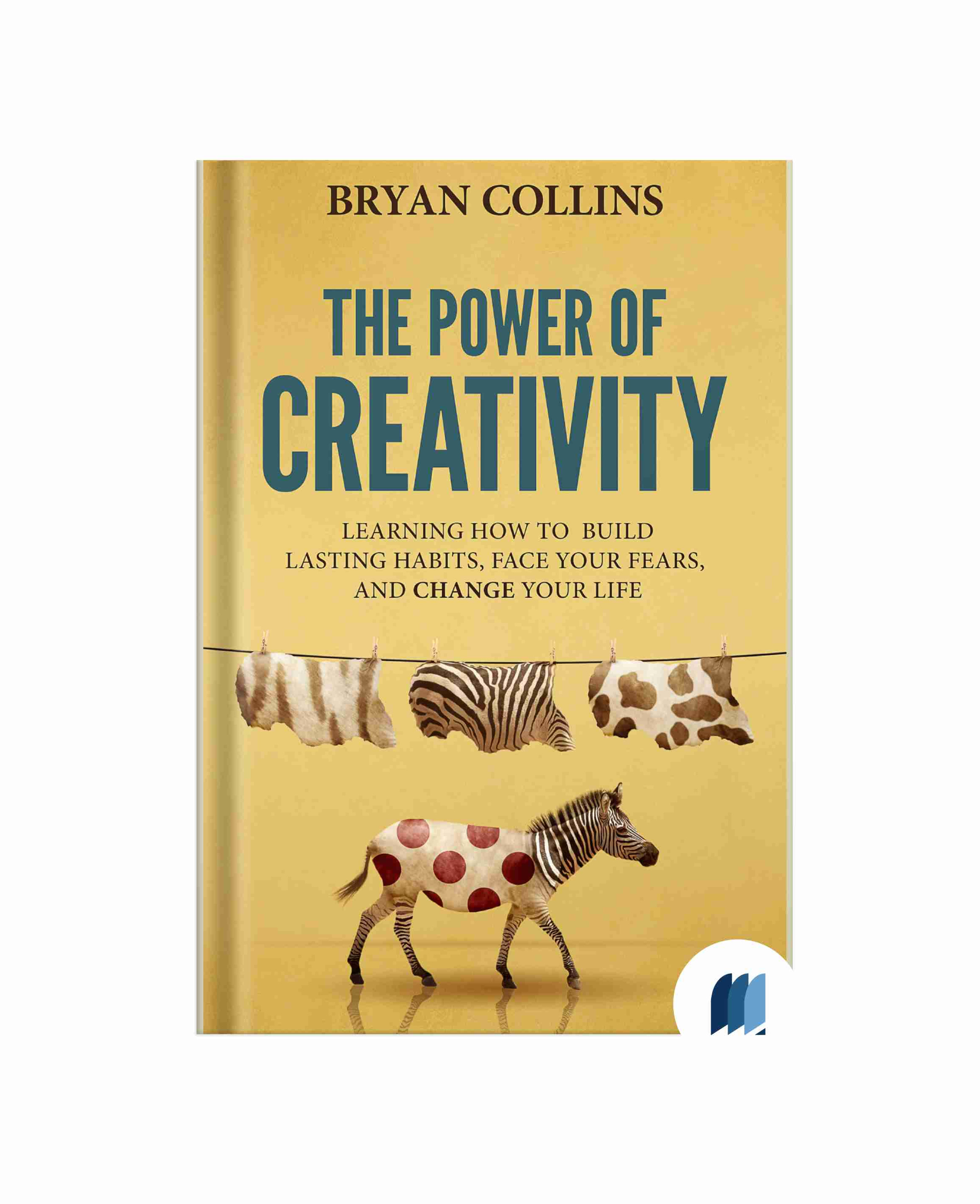 Brian Collins