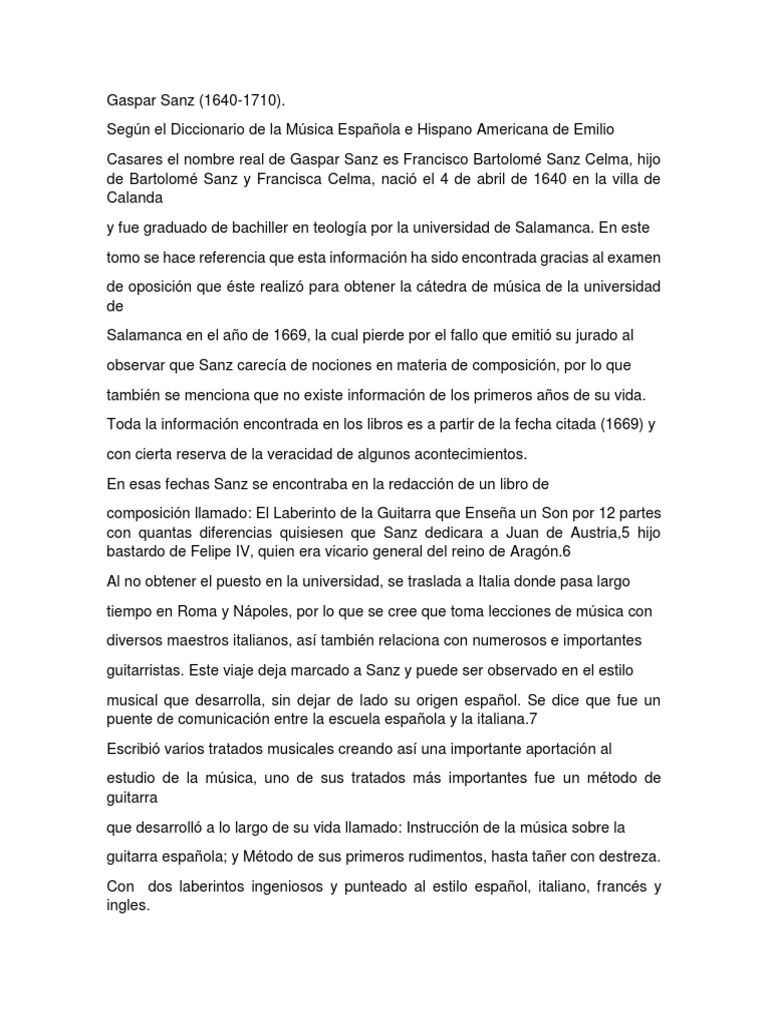 D.V.G.Imprenta Y. Libreria de Gaspar
