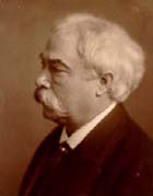 Carl Hyllested