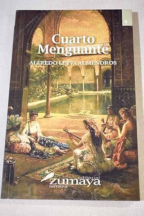 Alfredo Leyva Almendros