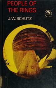 Joseph Willard Schutz