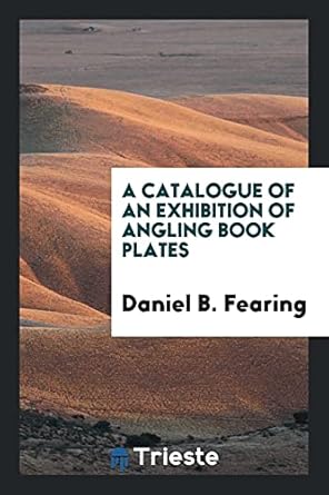 Daniel B. Fearing