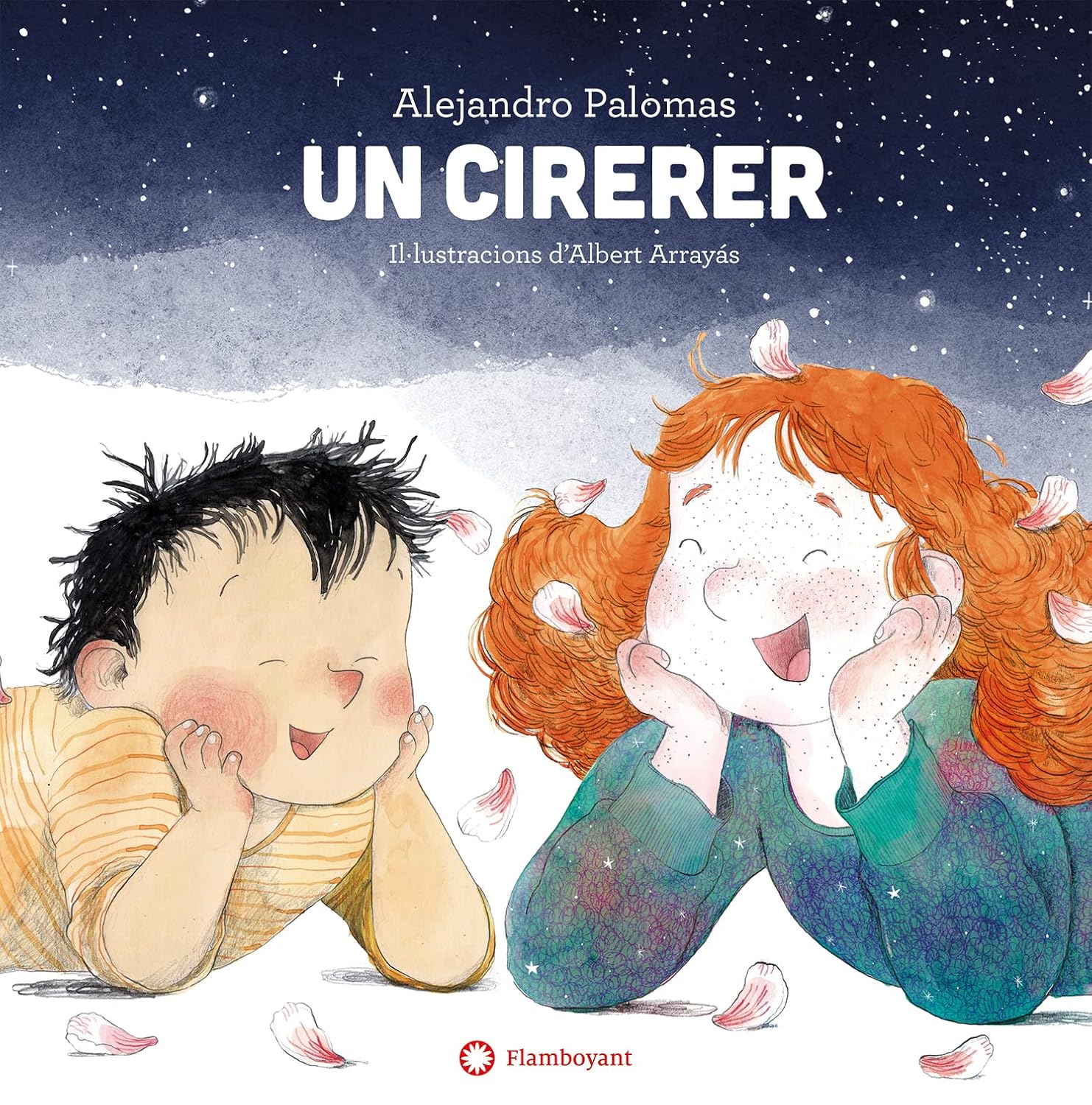 Anna Llisterri