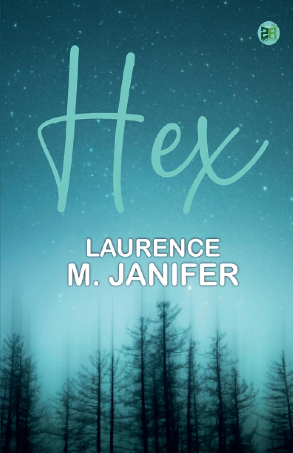 Laurence M. Janifer