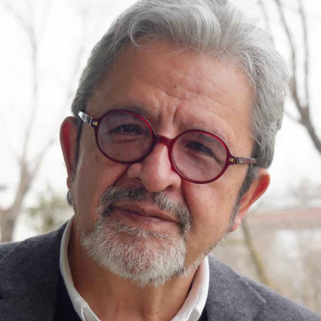 Fernando C. Gutierrez
