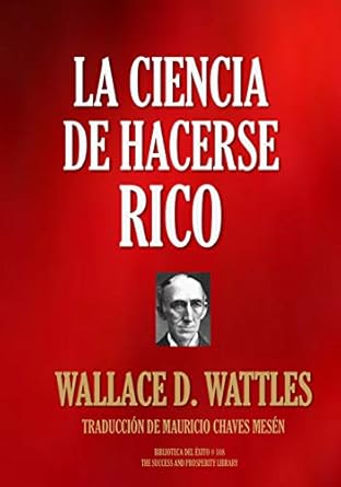 Mauricio Chaves