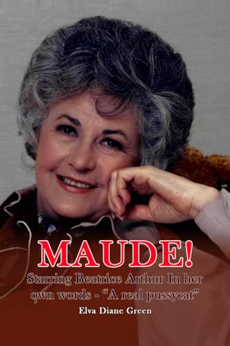 A. Maude