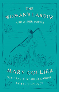 Mary Collier
