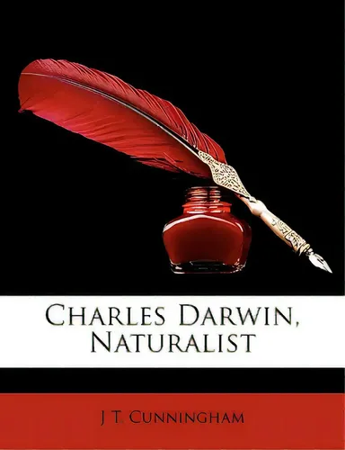 Charles D. Cunningham