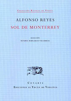 Alfonso Reyes