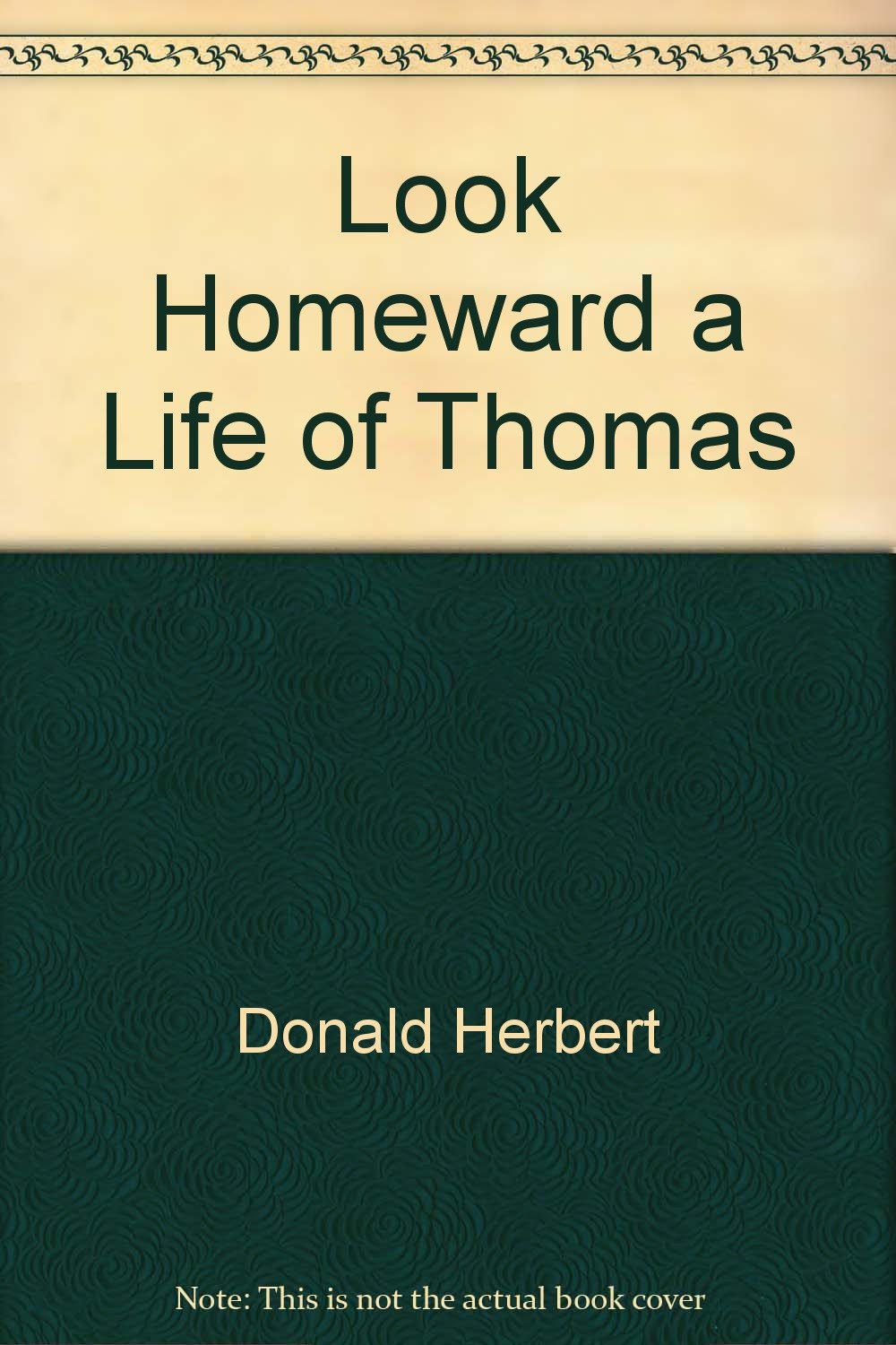 David Herbert Donald