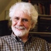 Louis Trimble