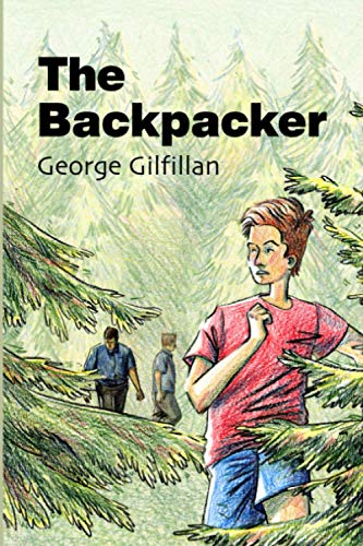 George Gilfillan