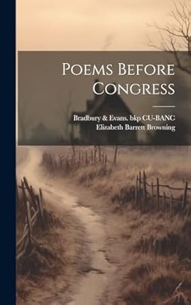 Bradbury & Evans. Bkp Cu-Banc