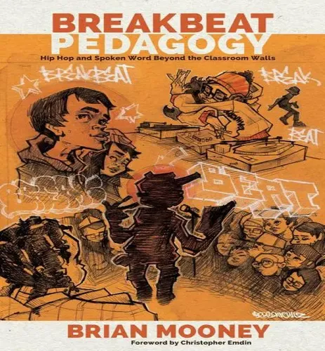 Brian Mooney