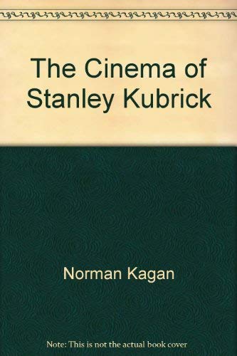 Norman Kagan