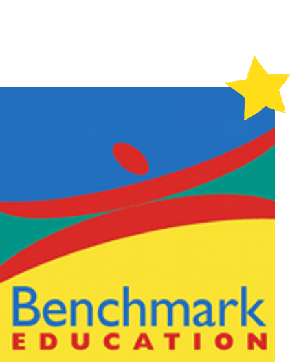 Benchmark Education Company