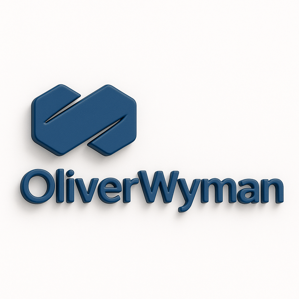 Oliver Wyman