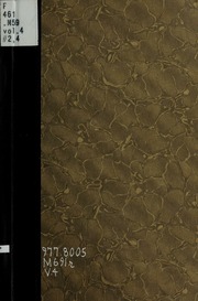 F.A. 1842-1918 Sampson