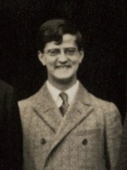 A.L. Rowse