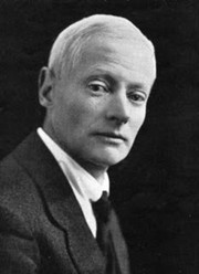 W.W. Jacobs