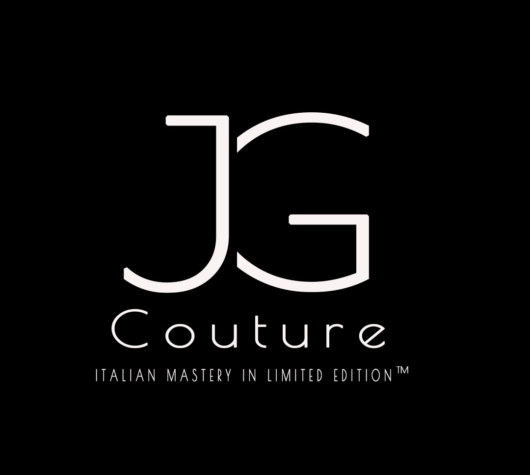 J.G. Designers