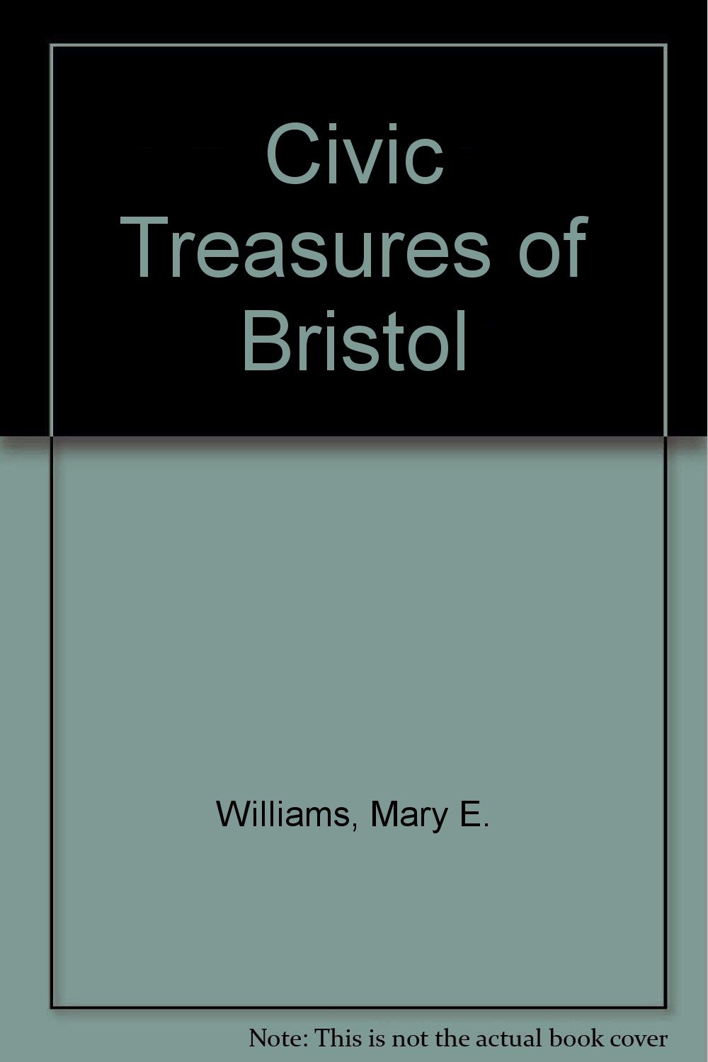 Bristol Williams