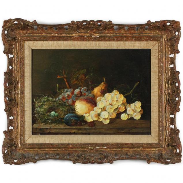 Henry John 1763-1845 Todd