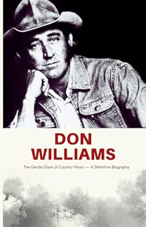 Don Williams