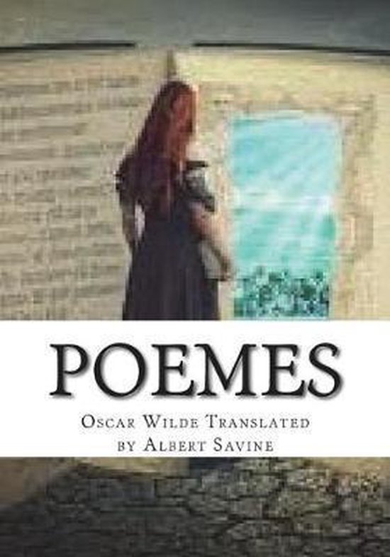 Albert Savine