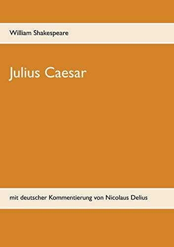 Nikolaus Delius