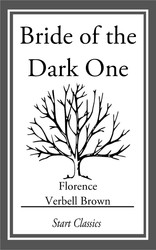 Florence Verbell Brown
