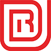 University of Dayton. Research Institute