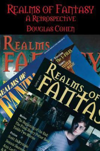 Douglas Cohen