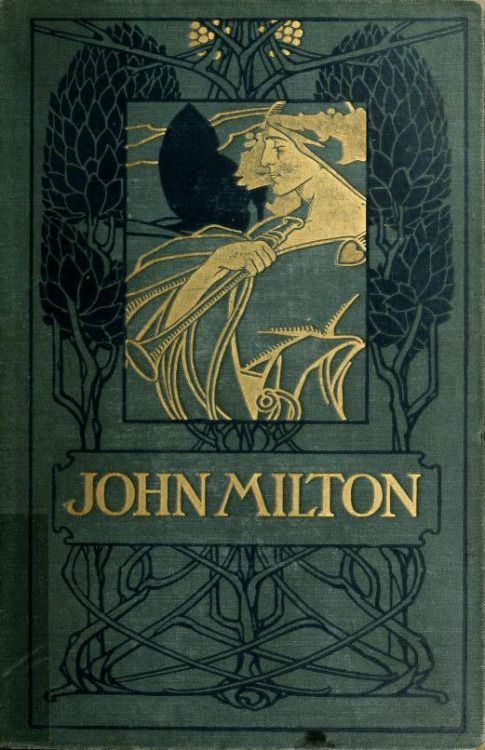 A. Garth Jones