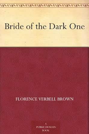 Florence Verbell Brown