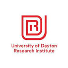 University of Dayton. Research Institute