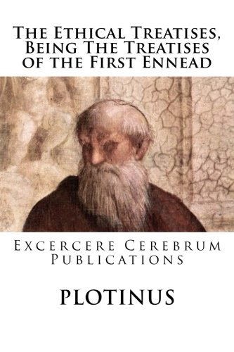 Excercere Cerebrum Publications