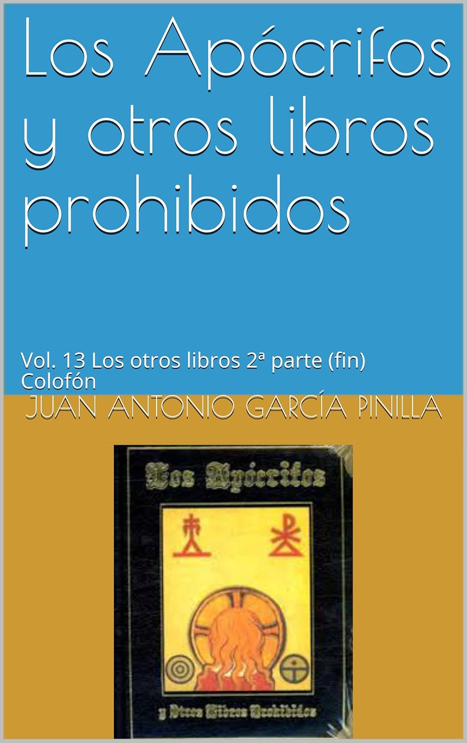 J.M. Pinilla