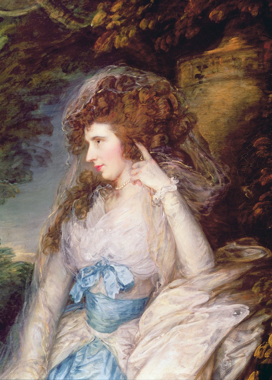 mary Bate Dudley