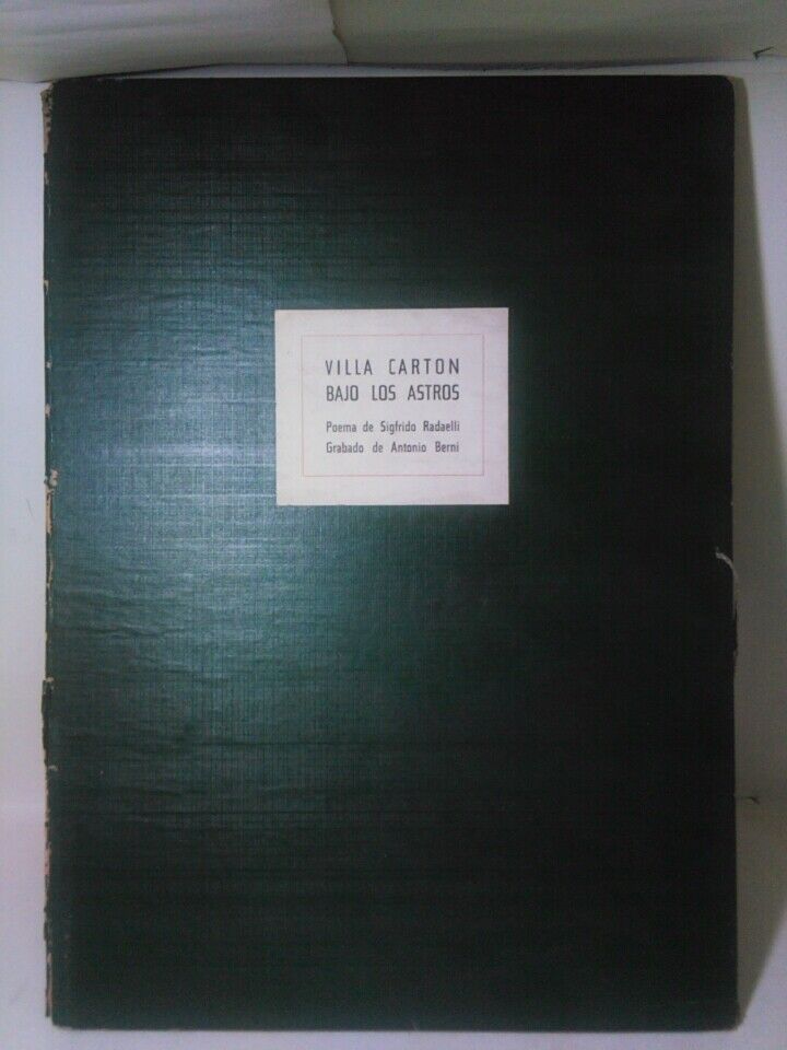 Francisco A. Colombo (Firm)