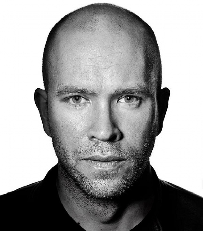Brian Thies