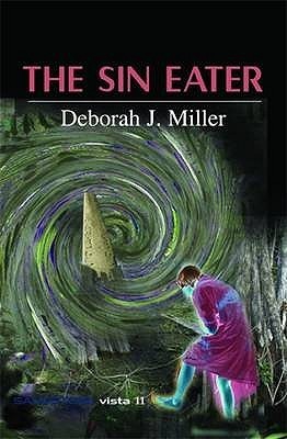Deborah J. Miller