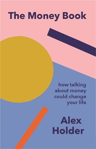 Alex Holder
